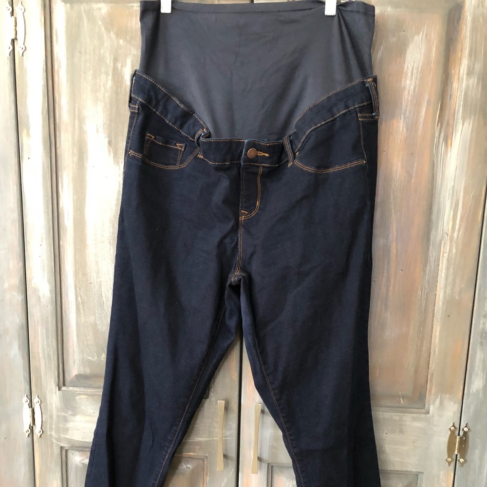 Old Navy Jeans